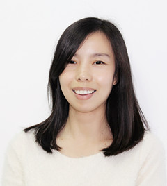 方huiyan.jpg