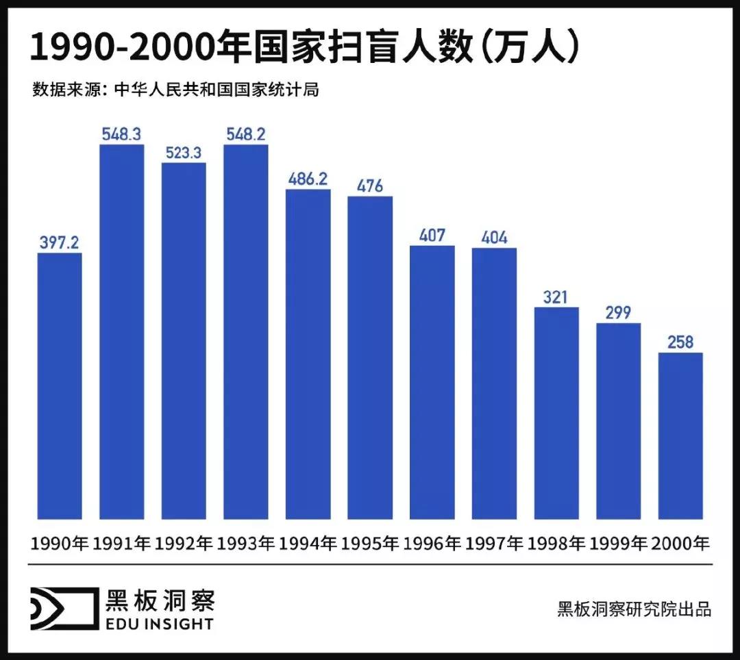 1.jpg 1.jpg