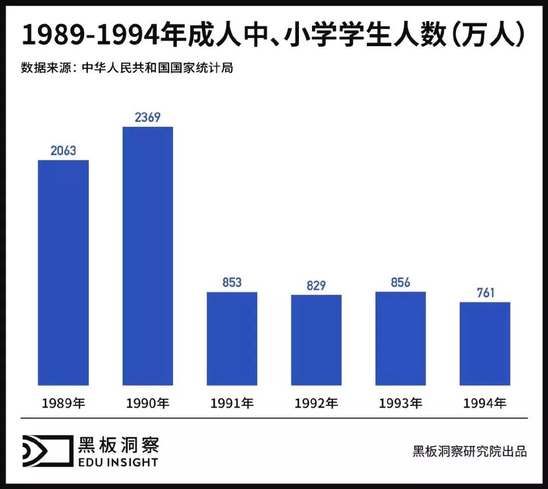 微信图片_20190111134955.jpg 微信图片_20190111134955.jpg