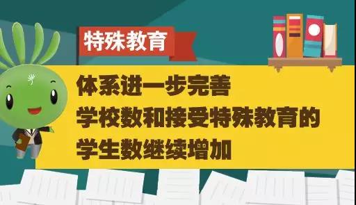 微信图片_20190227103908.jpg 微信图片_20190227103908.jpg