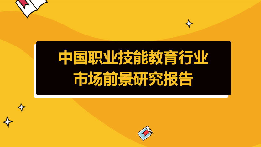 未标题-1.jpg 未标题-1.jpg