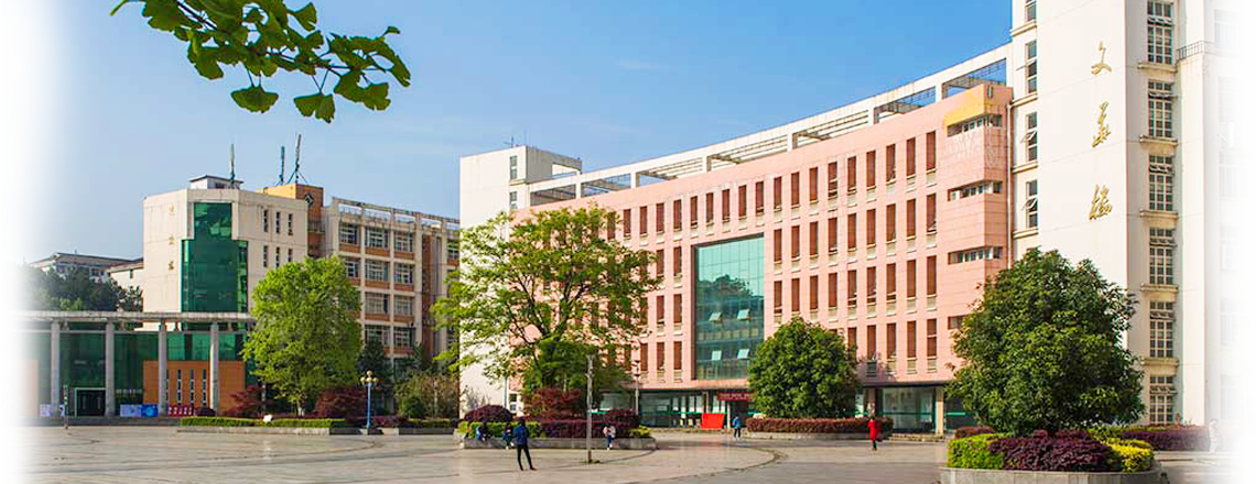 高等教育在线学习平台