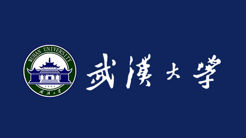 武汉大学公共卫生硕士药学硕士专业课辅导