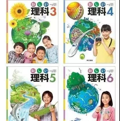 微信图片_20190301161837.jpg 微信图片_20190301161837.jpg