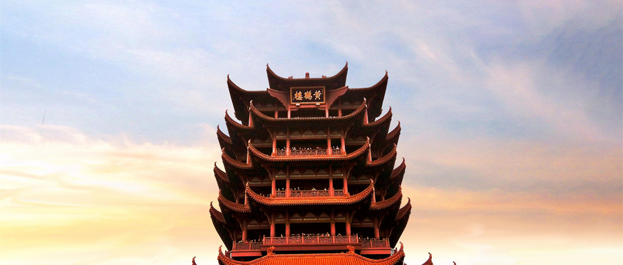 摄图网_500323235_wx.jpg 摄图网_500323235_wx.jpg