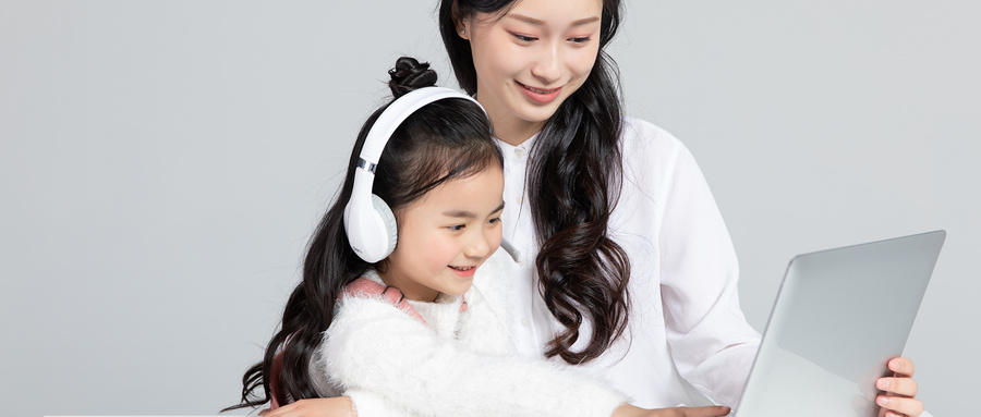 摄图网_501182104_wx.jpg 摄图网_501182104_wx.jpg