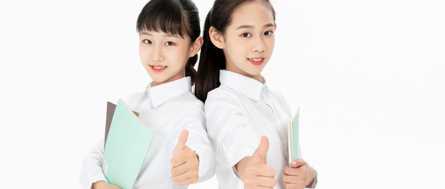摄图网_501407207_wx.jpg 摄图网_501407207_wx.jpg