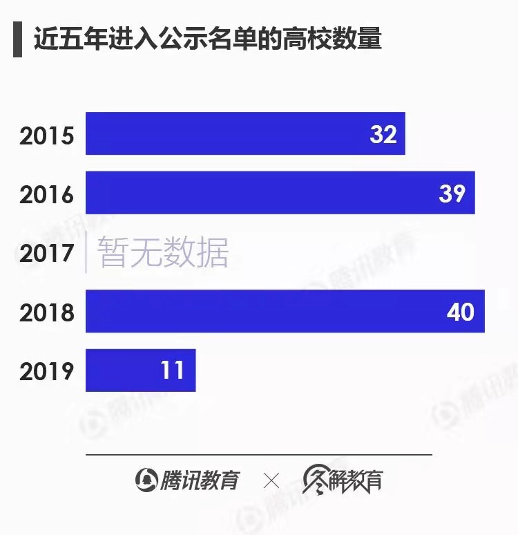 微信图片_20191210110022.jpg 微信图片_20191210110022.jpg