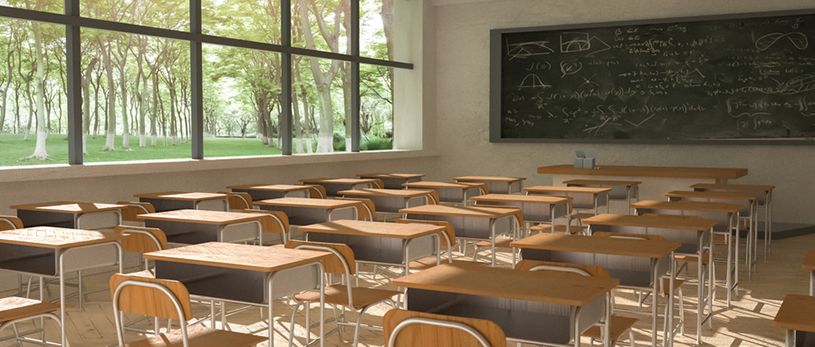 你好,教育早新闻来了(2021.04.26)